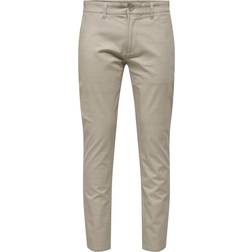 Only & Sons Mark Pants tern