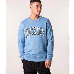 Dickies Sweater Aitkin