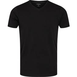 Lindbergh T-Shirt - Black