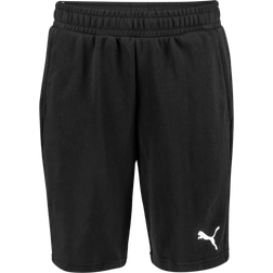 Puma Ess Shorts 10"