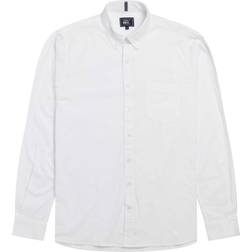 Signal Clothing Scott Oxford