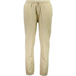 Lindbergh Linen Blend Herringbone Pants Herr Casual Byxor