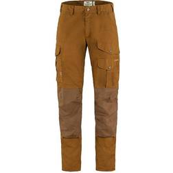 Fjällräven Barents Pro - Chestnut Timber Brown