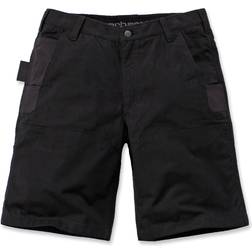 Carhartt Steel Work Shorts