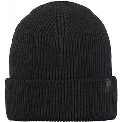 Barts Kinabalu Beanie - Black
