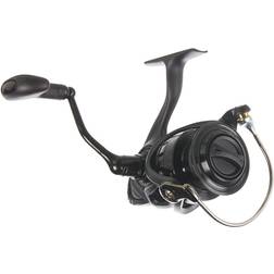 Daiwa Saltist Backbay LT STTBB4000LT