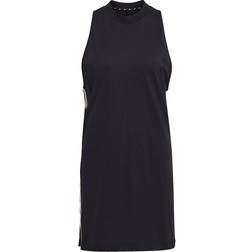 adidas Recco Dress - Black