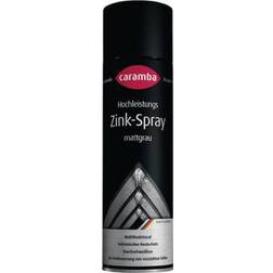 Caramba Zinc Spray 500ml