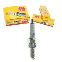 NGK Spark Plug-CR10E