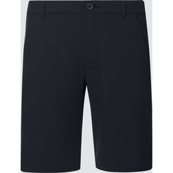 Oakley Pro Shorts Mens