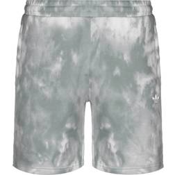 Adidas Originals Short pants