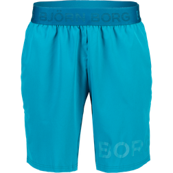 Björn Borg August Shorts,herre