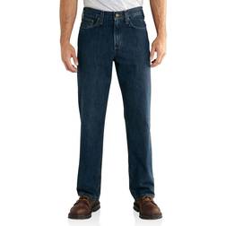 Carhartt Uomo Relaxed Fit Holter - Frontier