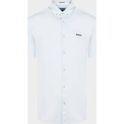 HUGO BOSS Regular Fit Shirt