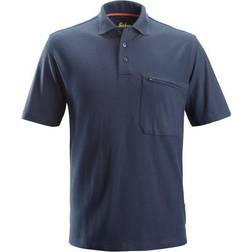 Snickers Workwear ProtecWork Flammehæmmende Poloshirt