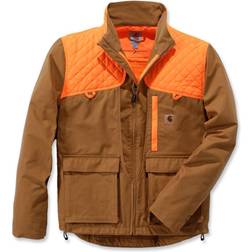 Carhartt Upland jakke