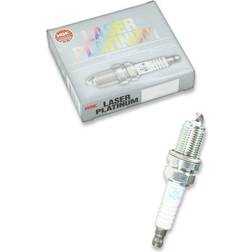 NGK Spark Plug - PFR7G-11S