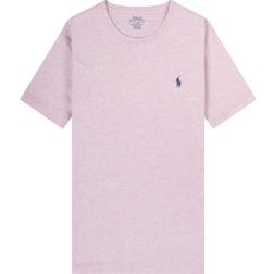 Polo Ralph Lauren Classic Tee