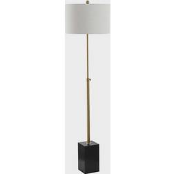 Jonathan Y Lafayette Floor Lamp & Ground Lighting