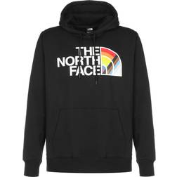 The North Face Men's Pride Pullover Hoodie