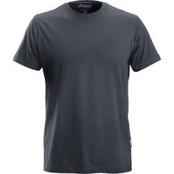 Snickers Workwear 2502 T-Shirt - Grau