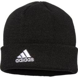 Adidas Adult Team Issue Beanie