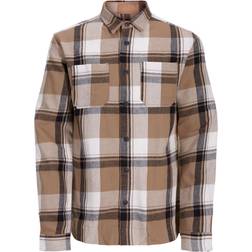 Jack & Jones Flanellsydd Överskjorta Man