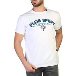 Plein Sport Men's T-Shirt 355230