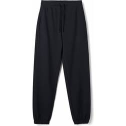 H2O Base Sweat Pant - Marinblå