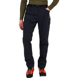 Montane Terra Edge Pants (Regular) SS22