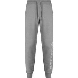 Columbia CSC Logo Fleece Joggers II City Heather/Columbia