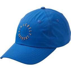 Upfront Sincerely Baseball Cap