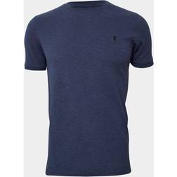 JBS Pique T-shirt - White