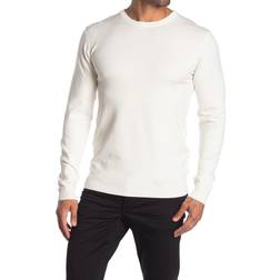 XRay Crew Neck Knit Sweater in 5X-Large 5X-Large