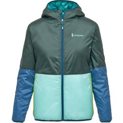 Women's Cotopaxi Teca Calido Hooded Jacket