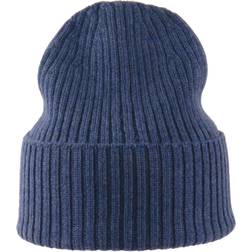 MJM Beanie - Anthracite