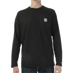 Carhartt Force T-Shirt - 100393