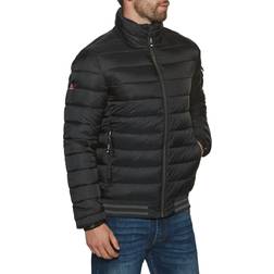 Superdry Fuji Bomberjakke -