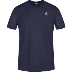 Le Coq Sportif Essentiels T-shirt M - Navy