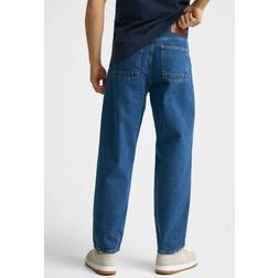 Gabba Jeans K4073 - Blå
