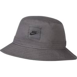 Nike Sportswear Bucket Hat