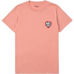 Carhartt T-shirt - Svart