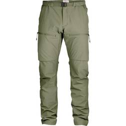 Fjällräven Men's High Coast Hiking Trousers