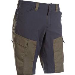 Whistler Rommy Hiking Shorts Men - Green