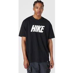 Nike Nrg ACG Short Sleeve Tee Lbr Lungs - Summit White