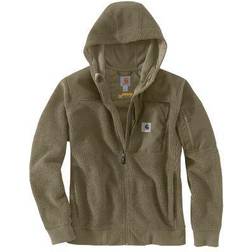 Carhartt Men's Yukon Extremes Wind Fighter Jacket