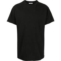 John Elliott Anti Expo T-Shirt