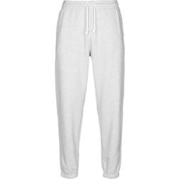 Levi's Tab Sweatpant Light Mist H Byxor Neutral