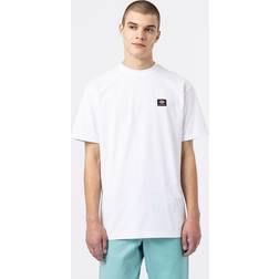 Dickies Mount Vista T-Shirt