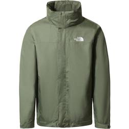 The North Face Men's Evolve II Triclimate 3-in-1 Jacket - Thyme